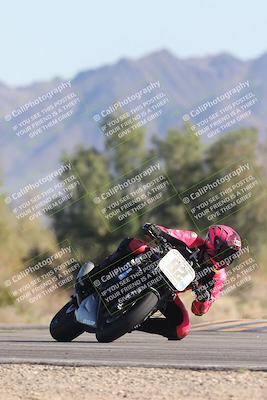 media/Jan-17-2026-CVMA (Sat) [[ab348a895b]]/Race 4-Formula Middleweight/